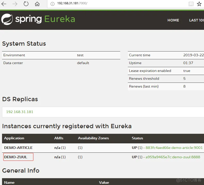 docker jira8 怎么配置插件 docker部署rancher_zuul_30